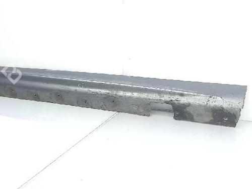 Other BMW 3 Coupe (E46) 330 Cd | BP14086129O1 