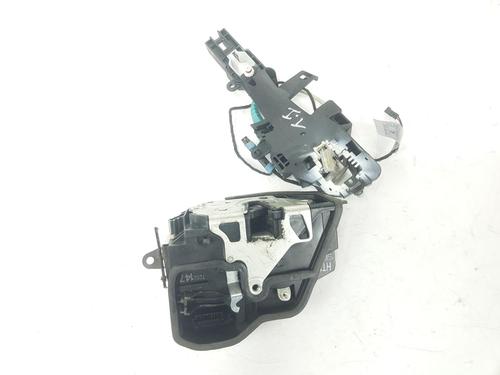 Rear left lock BMW 1 (E87) 118 d | BP9716215C100 