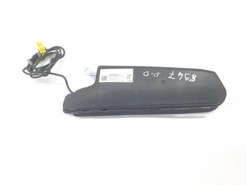 Used Electronic module VW GOLF VI (5K1) [2008-2014]  29491386