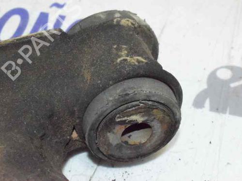 Right front suspension arm FORD TOURNEO CONNECT 1.8 TDCi | BP766896M13 