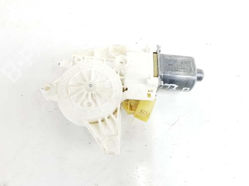 Right front window motor MERCEDES-BENZ C-CLASS (W204) C 200 CDI (204.007, 204.006) | BP6425568E20 