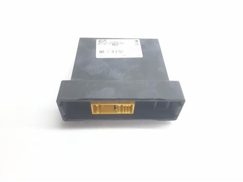Elektronisk modul OPEL ASTRA L Sports Tourer (O5) 1.2 (FRHNPJ) (110 hp) 23661504