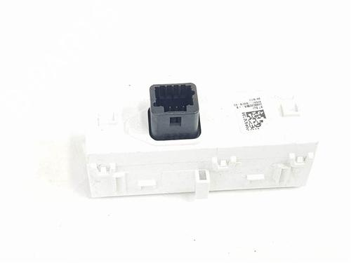 Electronic module RENAULT KANGOO III MPV | BP38441858M83 - Image 4