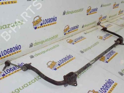Anti roll bar LAND ROVER DISCOVERY III (L319) 2.7 TD 4x4 | BP3658640M96 
