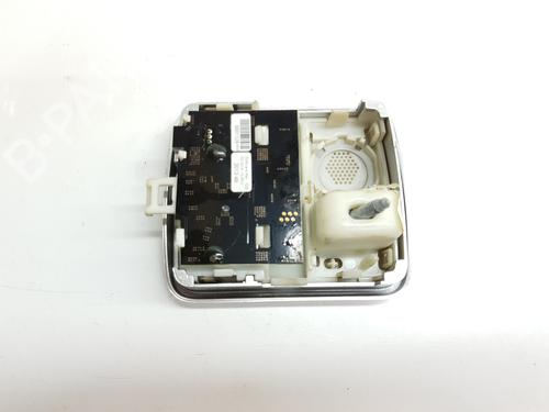 Interior roof light LAND ROVER RANGE ROVER SPORT II (L494) 4.4 SDV8 4x4 | BP25904000I8 