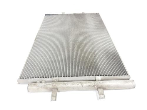 AC radiator FORD TRANSIT V363 Van (FCD, FDD) 2.0 EcoBlue | BP33793902M32 - Image 4