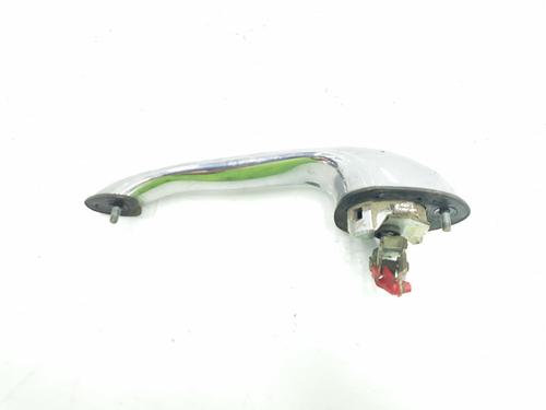 Front right exterior door handle CHRYSLER PT CRUISER (PT_) 2.0 | BP10379604C129 