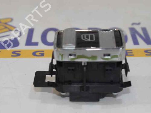 Right rear window switch MERCEDES-BENZ S-CLASS (W221, V221) S 320 CDI (221.022, 221.122) | BP1363575I28 