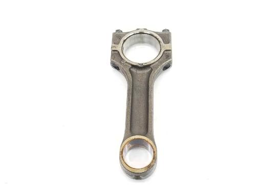 BP14081373O1 main image