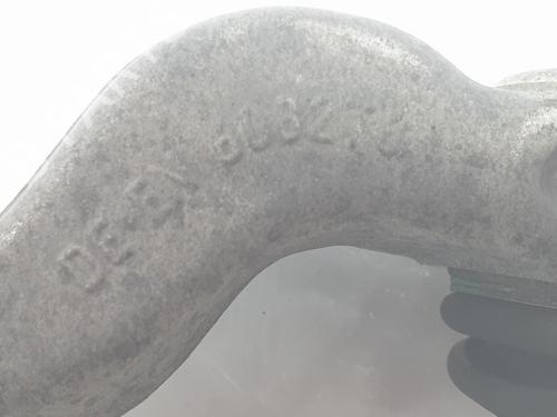 Left front suspension arm BMW 1 Coupe (E82) 120 d | BP31346268M12