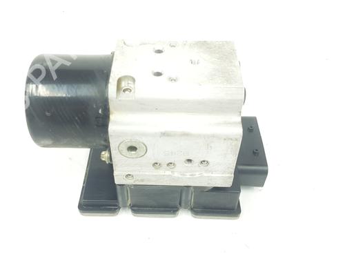 ABS Bremseaggregat SAAB 9-3 (YS3F, E79, D79, D75) 1.9 TiD (120 hp) 15007127