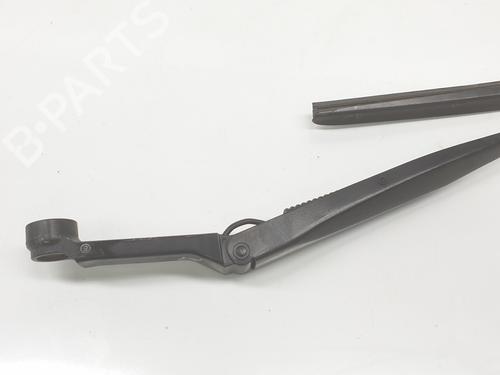 Front windshield wiper arm TOYOTA PRIUS PLUS (_W4_) 1.8 Hybrid (ZVW40W, ZVW41W) | BP16491692C143 