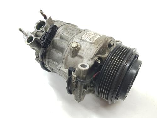 Used AC compressor LAND ROVER DISCOVERY SPORT (L550) 2.0 D 4x4 (150 hp) 31995438