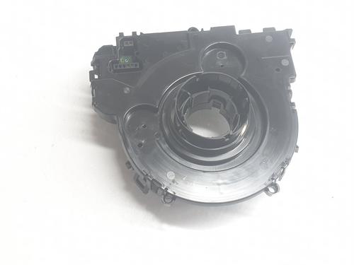 BP31855938O1 main image