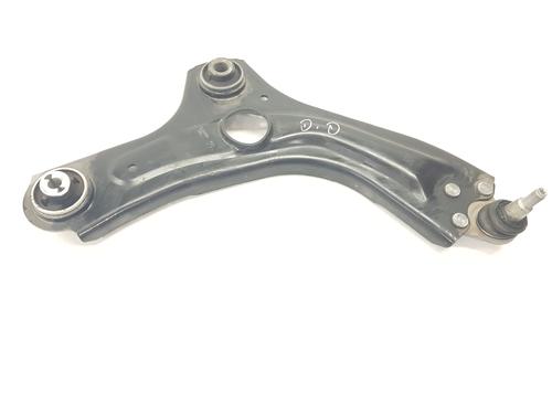 Used Right front suspension arm Right front suspension arm RENAULT SYMBIOZ 1.8 E-Tech 160 Full Hybrid (158 hp) 34698346 34698346