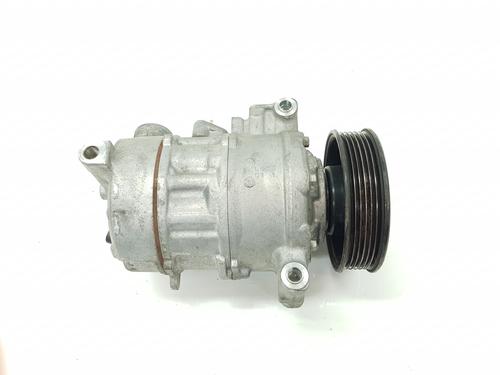 AC compressor VW GOLF VII Variant (BA5, BV5) 2.0 GTD | BP37477327M34 - Image 3