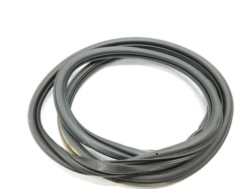 Rubber door seal SEAT IBIZA V (KJ1, KJG) 1.0 TSI | BP15989728C142