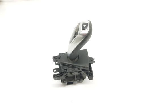 Gear lever BMW 4 Gran Coupe (F36) 418 d | BP10717952M90 