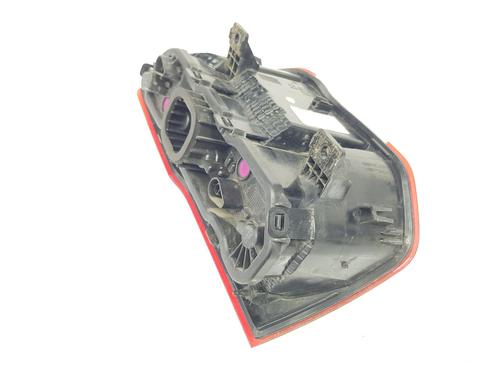 Right taillight FORD TOURNEO COURIER B460 MPV 1.0 EcoBoost | BP13102342C35 