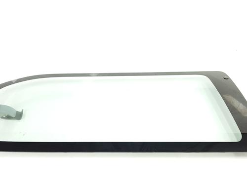 Used Rear left door window TOYOTA LAND CRUISER 90 (_J9_) 3.0 TD (KZJ90_, KZJ95_, KZJ90R, KZJ95R, KZJ90W, KZJ95W) (125 hp) 32266431