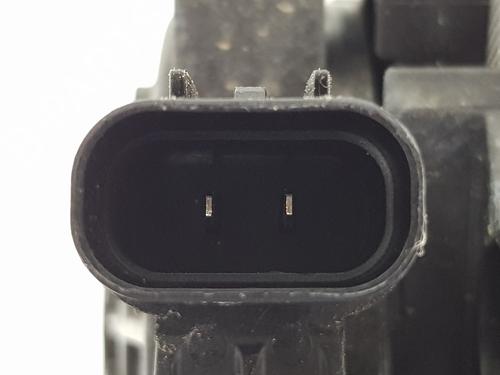 Vindusheismekanisme høyre foran HYUNDAI i20 III (BC3, BI3) 1.6 T-GDi N | BP29723479C23 