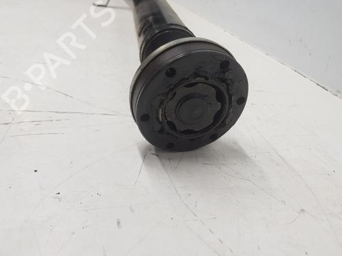 Kardanwelle AUDI A6 C7 (4G2, 4GC) 2.0 TDI | BP30468703M37 