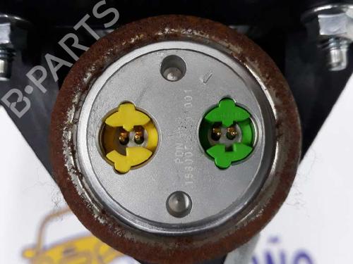Passenger airbag MERCEDES-BENZ A-CLASS (W169) A 180 CDI (169.007, 169.307) | BP2835169C10 