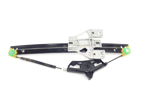 Used Rear right window mechanism AUDI A6 C7 (4G2, 4GC) 2.0 TDI (190 hp) 29489533