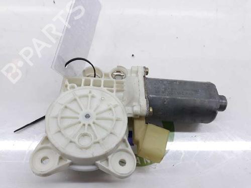 Left front window motor MERCEDES-BENZ E-CLASS (W211) E 320 CDI (211.026) | BP3384033E21 