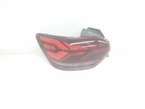 Used Left taillight Left taillight DACIA SANDERO III [2021-2026] 34253782 34253782