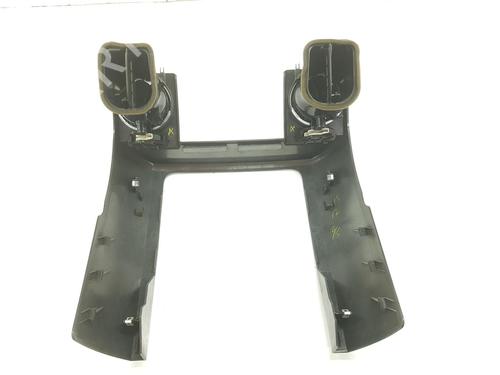 Air vent LAND ROVER DISCOVERY III (L319) 2.7 TD 4x4 | BP14086153I21 