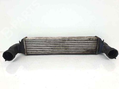 intercooler-bmw-3-e46-320-d-17517793370-1787779-77897930-1997-1998-1999-2000-2001-2002-2003-2004-2005-7015142 main image