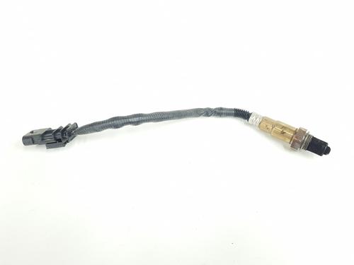 Used Electronic sensor OPEL ASTRA L Sports Tourer (O5) 1.2 (FRHNPJ) (110 hp) 24823585