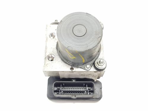 ABS ABS RENAULT KANGOO / GRAND KANGOO II (KW0/1_) [2008-2026] 36559762 36559762