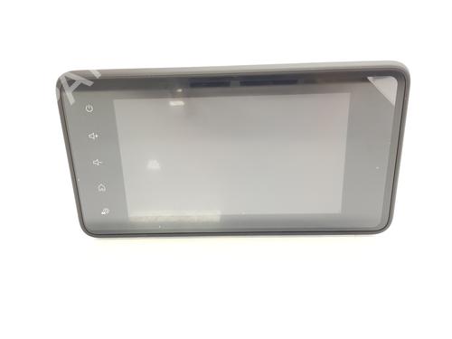 display-monitor-dacia-sandero-iii-2021-37639259 main image