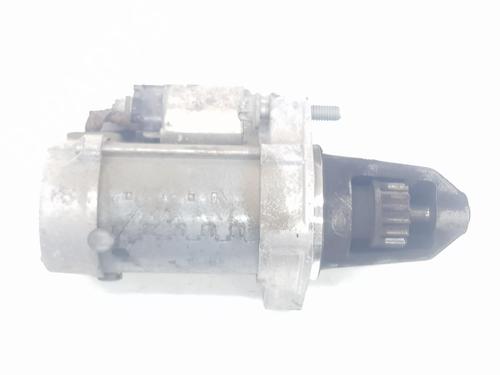 Used Starter MERCEDES-BENZ A-CLASS (W176) A 200 CDI / d (176.008) (136 hp) 6881181