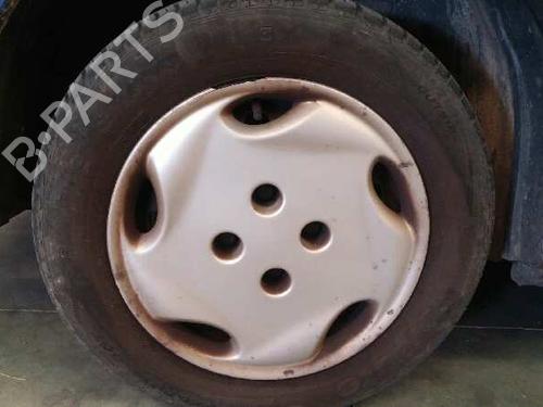 Right taillight CITROËN XSARA (N1) 1.9 D | BP787182C35 