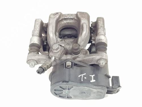 Used Left rear brake caliper Left rear brake caliper 38708870 38708870