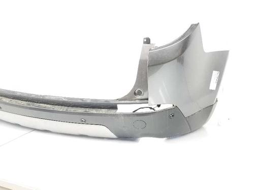 Rear bumper LAND ROVER DISCOVERY SPORT (L550) 2.0 D 4x4 | BP7744381C8
