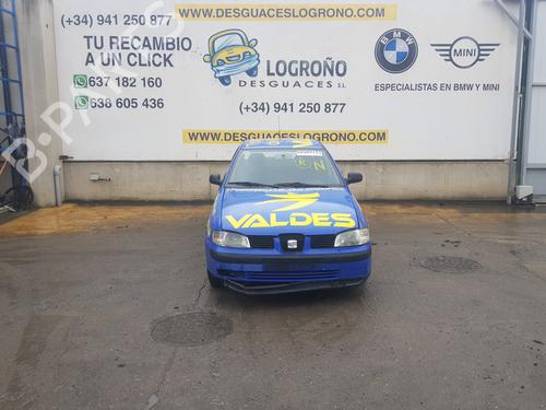 Used Parts SEAT IBIZA II (6K1) [1993-2002]  4431804