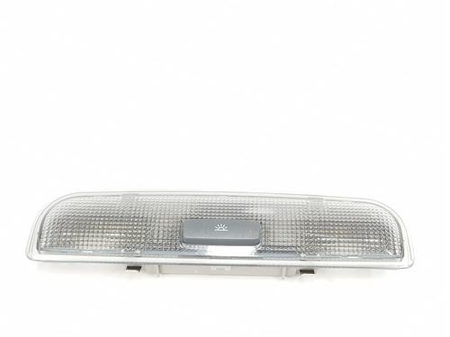 interior-roof-light-audi-a3-sportback-8pa-2004-2005-2006-2007-2008-2009-2010-2011-2012-2013-2014-2015-31589851 main image