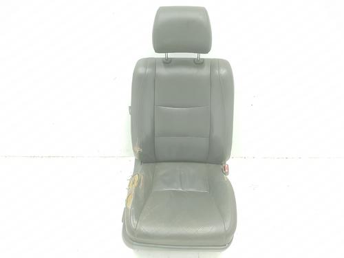 Used Right front seat TOYOTA LAND CRUISER PRADO (_J12_) 3.0 D-4D (KDJ120, KDJ125) (163 hp) 16054451