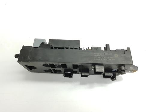 Fuse box LAND ROVER RANGE ROVER SPORT II (L494) 3.0 TDV6 4x4 | BP26214747E1 