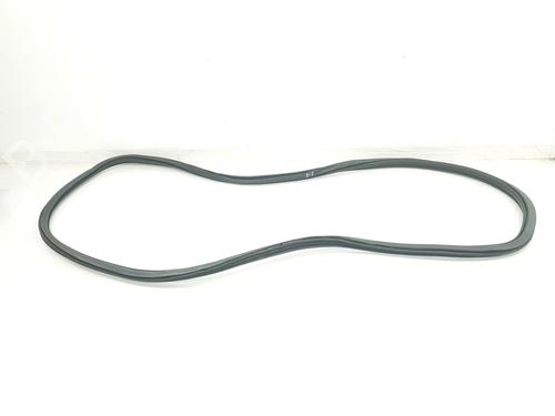 Used Rubber door seal AUDI Q3 Sportback (F3N) 35 TFSI Mild Hybrid (150 hp) 15597312