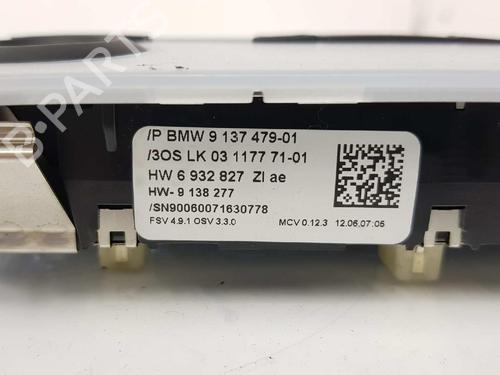Interior roof light BMW 1 (E87) 120 d | BP7419432I8 