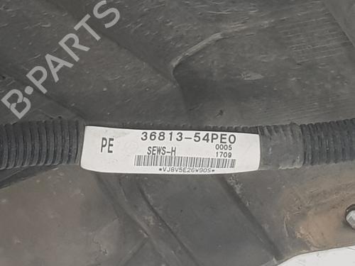 Front bumper SUZUKI VITARA (LY) 1.6 (APK 416) | BP36239688C7 - Image 2