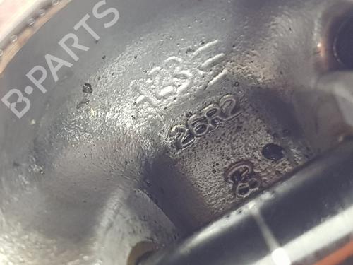 Other AUDI A3 Sportback (8VA, 8VF) | BP30968347O1