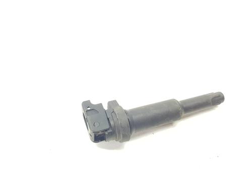 Used Ignition coil BMW X5 (E70) 3.0 si (272 hp) 20199361