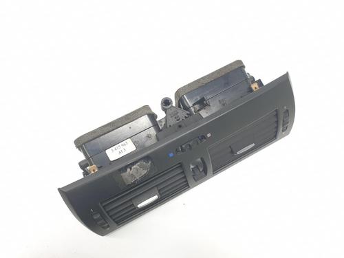 Air vent BMW X3 (E83) 2.0 d | BP16944134I21 