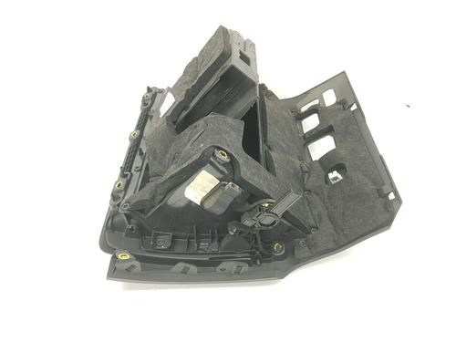Glove box AUDI A3 Sportback (8VA, 8VF) 1.6 TDI | BP15423292C95 